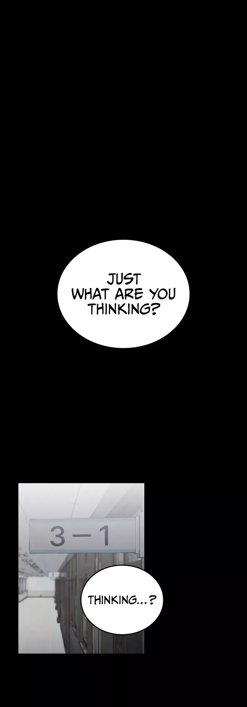 Read High Class Manga Online