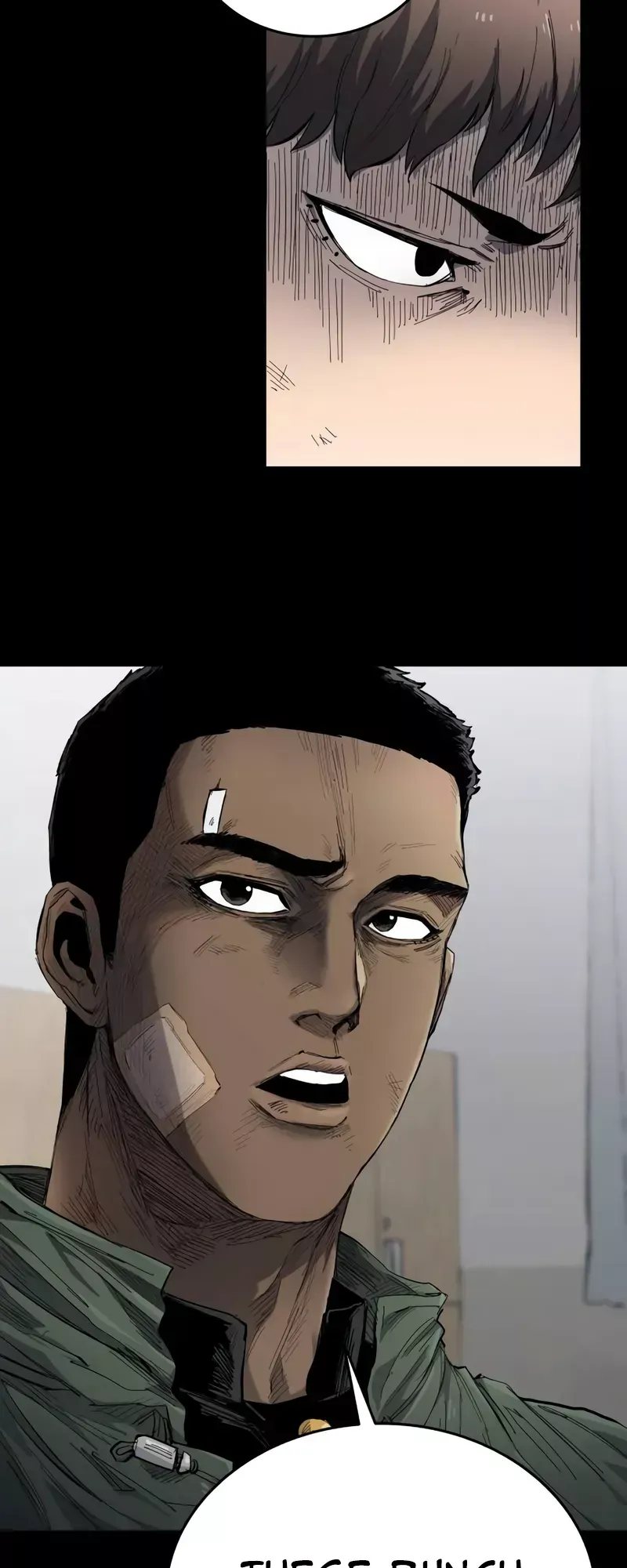 Read High Class Manga Online