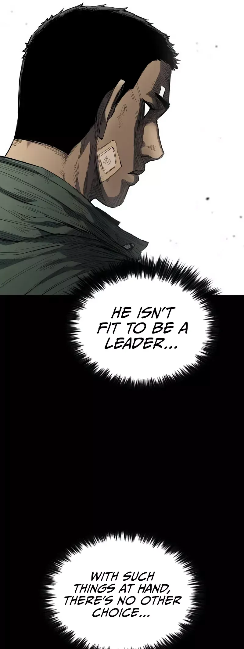 Read High Class Manga Online
