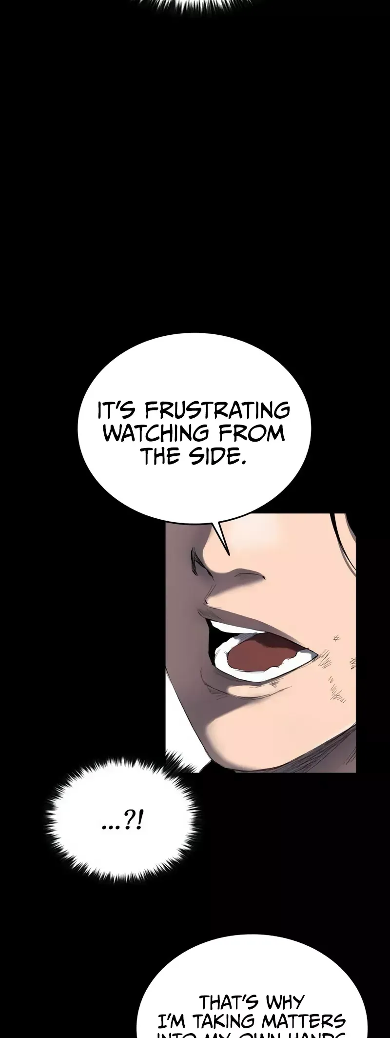 Read High Class Manga Online