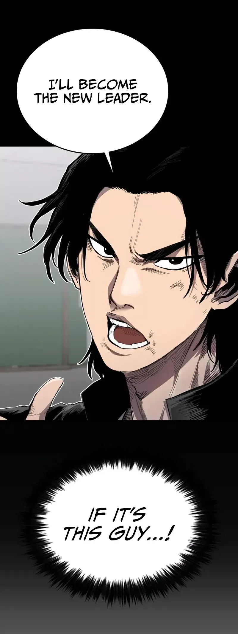 Read High Class Manga Online