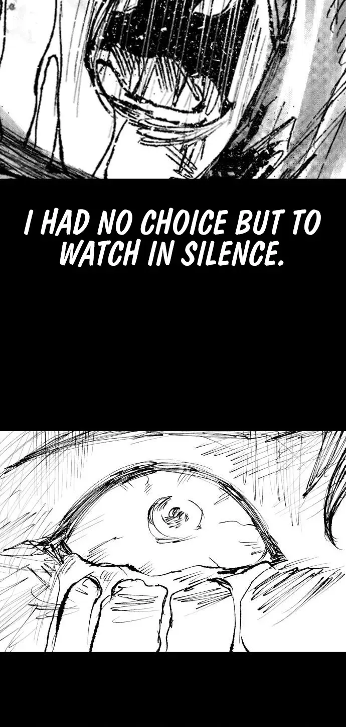 Read High Class Manga Online