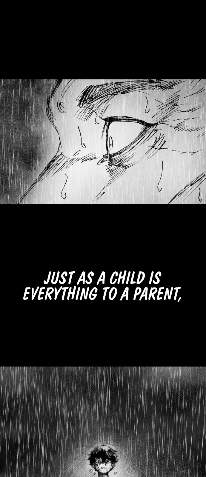 Read High Class Manga Online