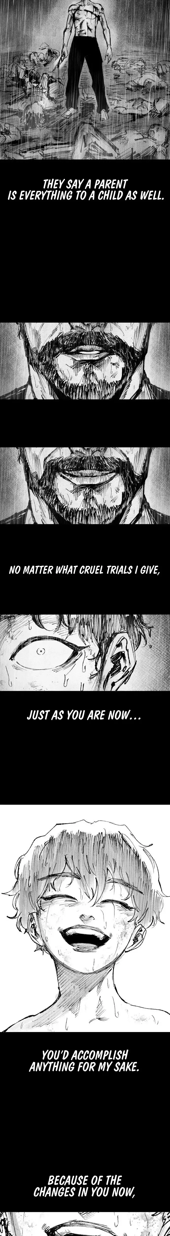 Read High Class Manga Online