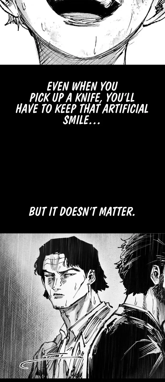 Read High Class Manga Online
