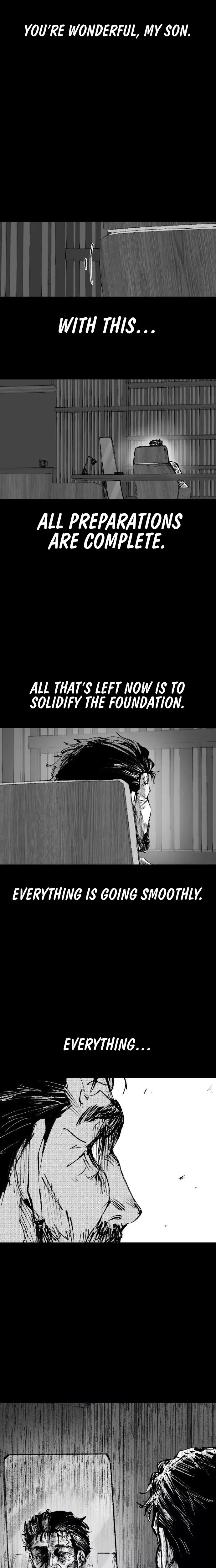 Read High Class Manga Online