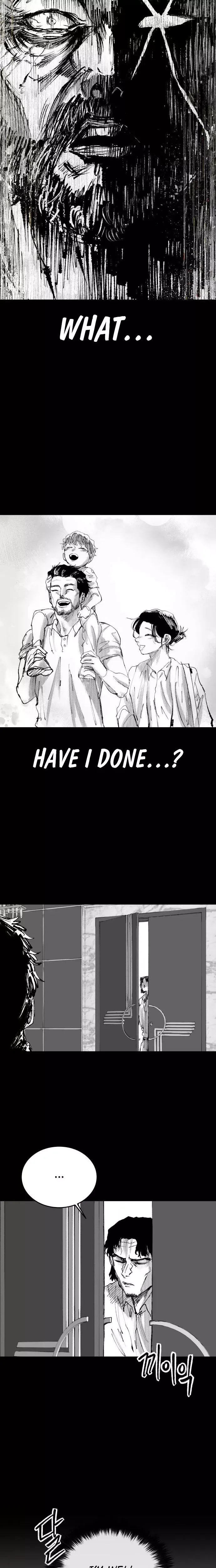 Read High Class Manga Online