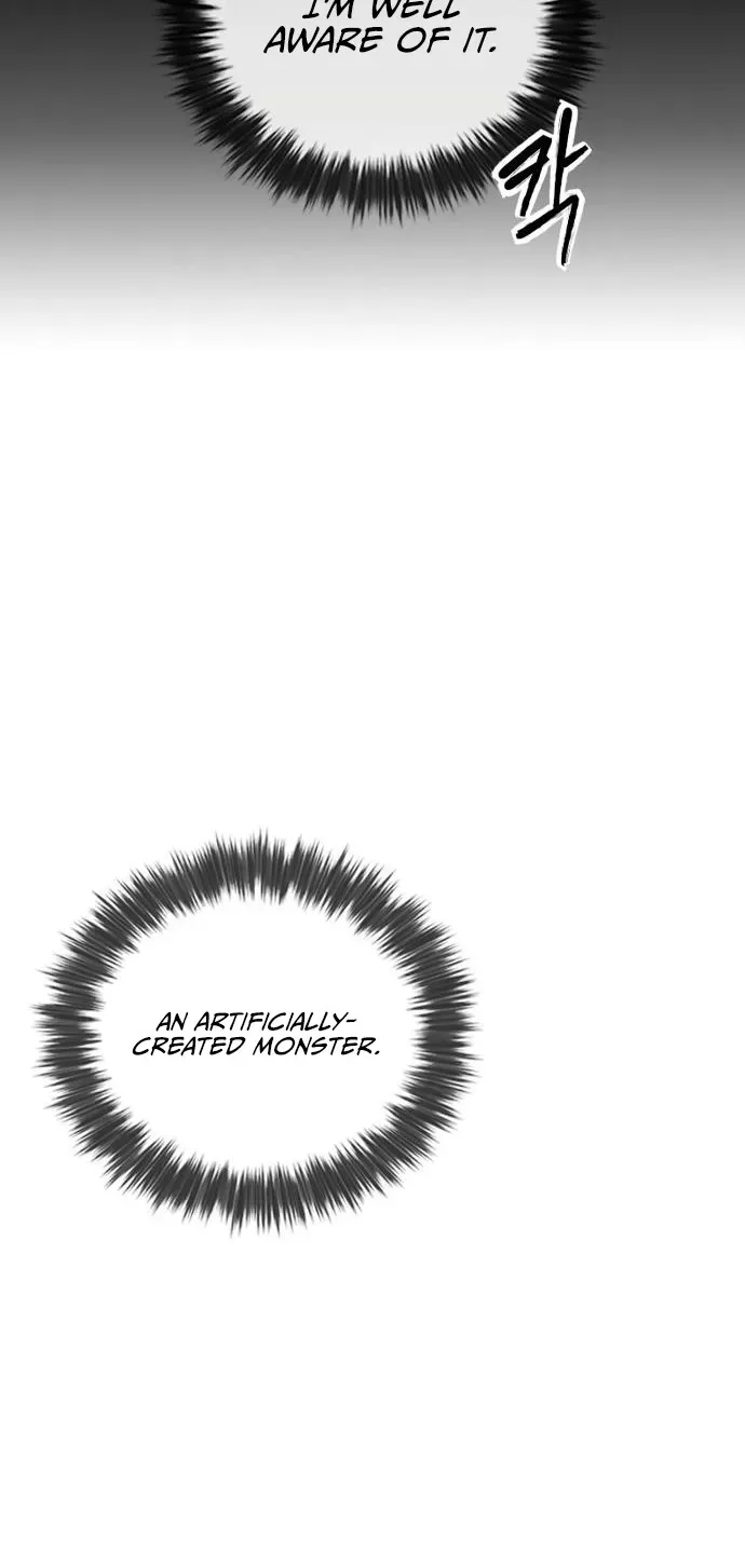 Read High Class Manga Online