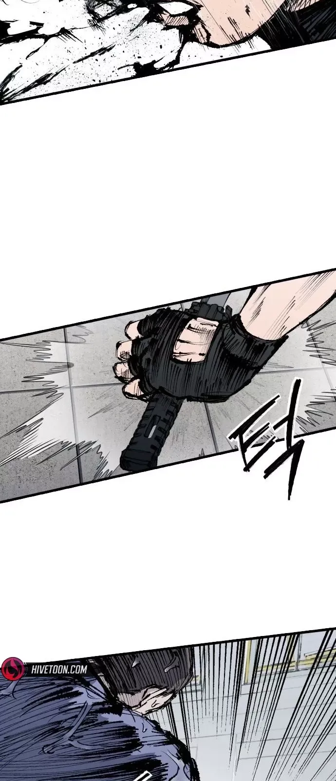 Read High Class Manga Online