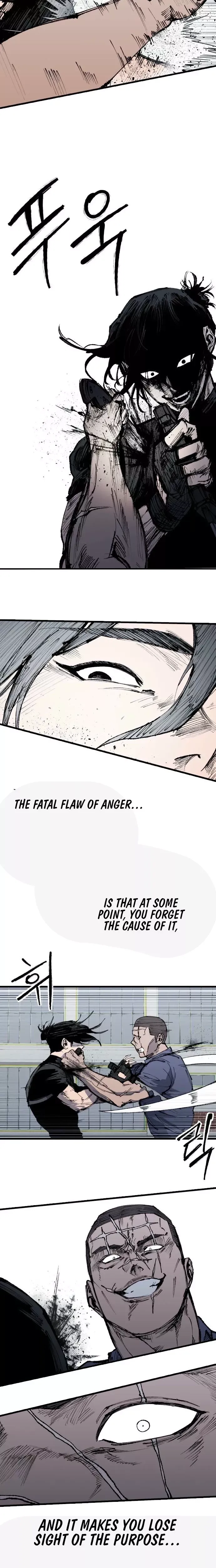 Read High Class Manga Online