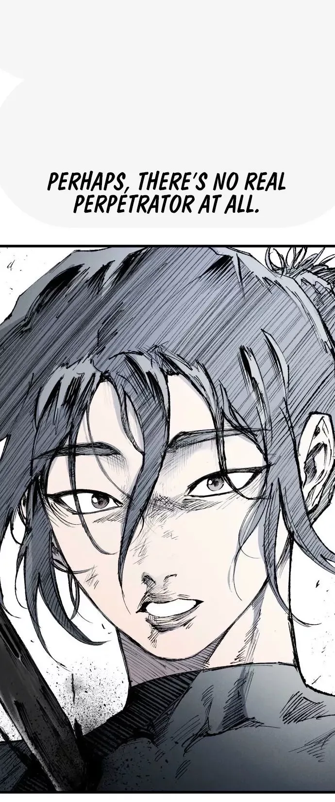 Read High Class Manga Online