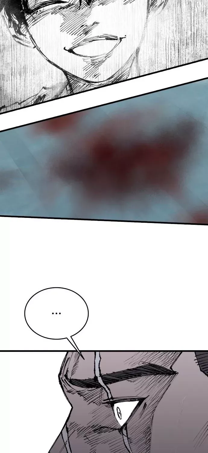 Read High Class Manga Online