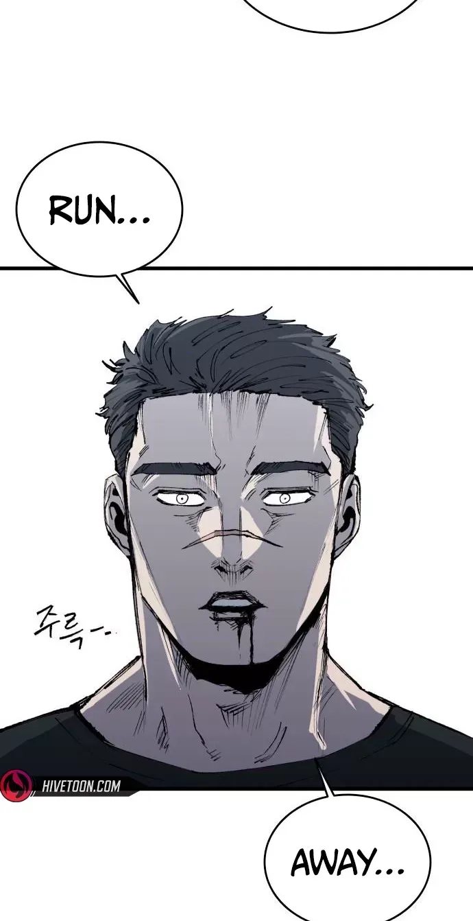 Read High Class Manga Online