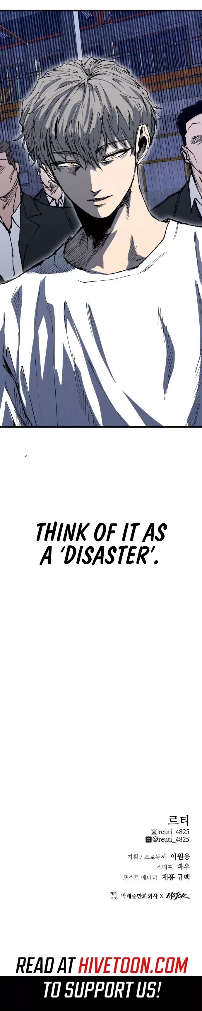 Read High Class Manga Online