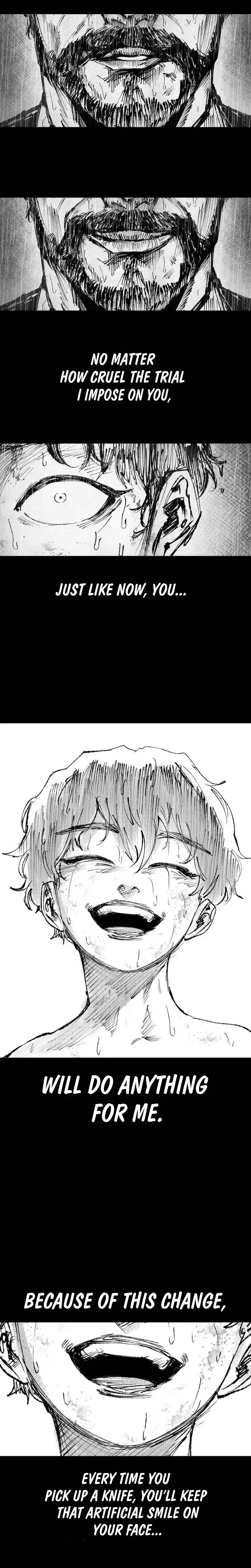 Read High Class Manga Online