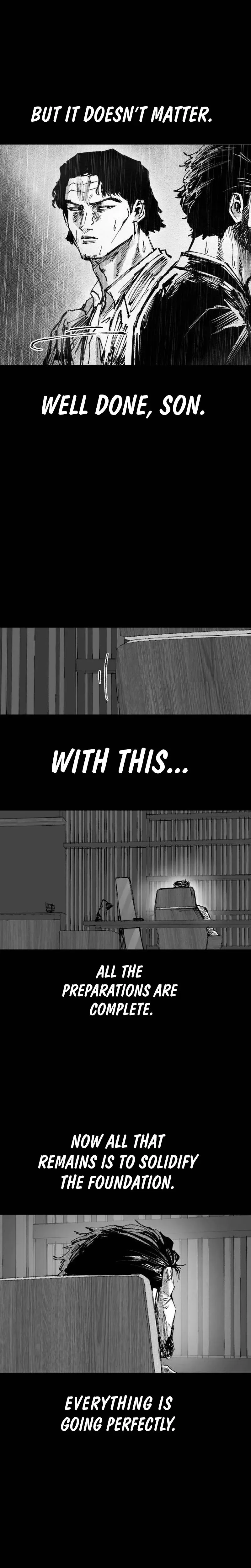 Read High Class Manga Online