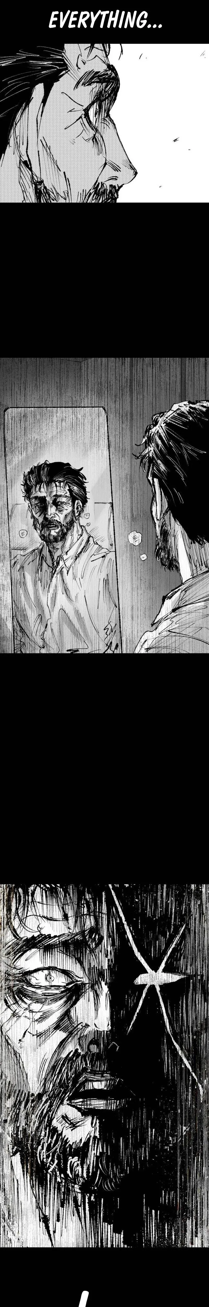 Read High Class Manga Online
