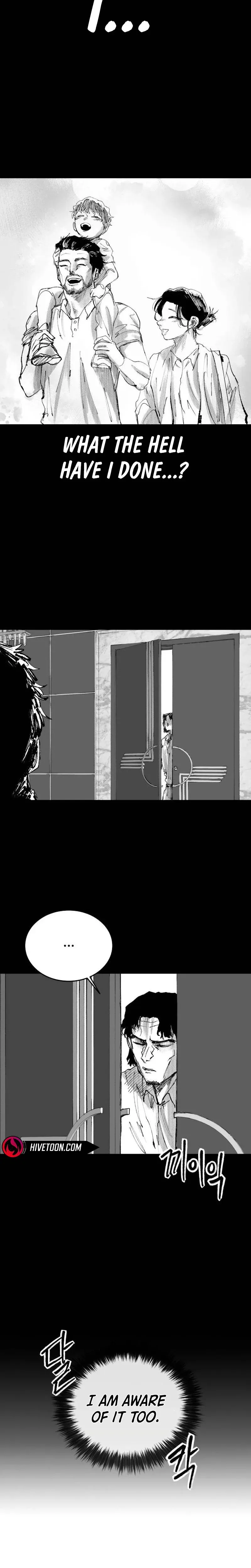 Read High Class Manga Online
