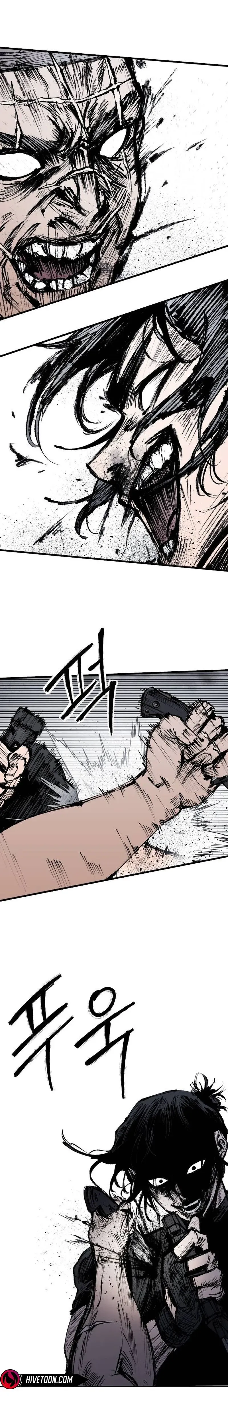 Read High Class Manga Online