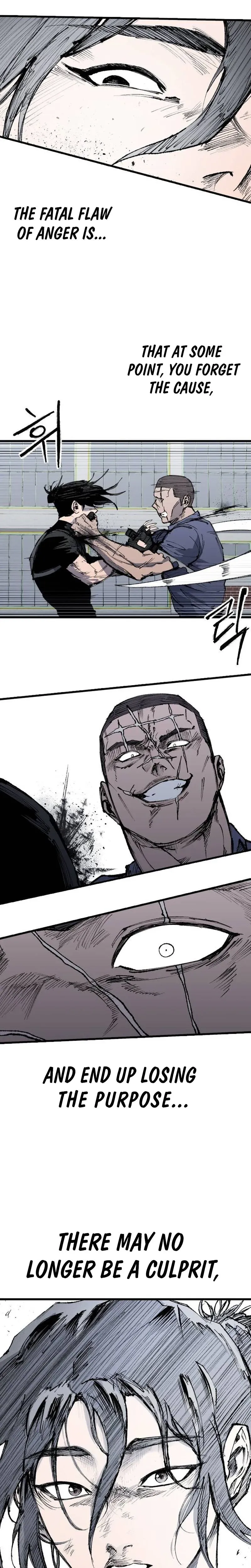 Read High Class Manga Online
