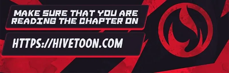 Read High Class Manga Online