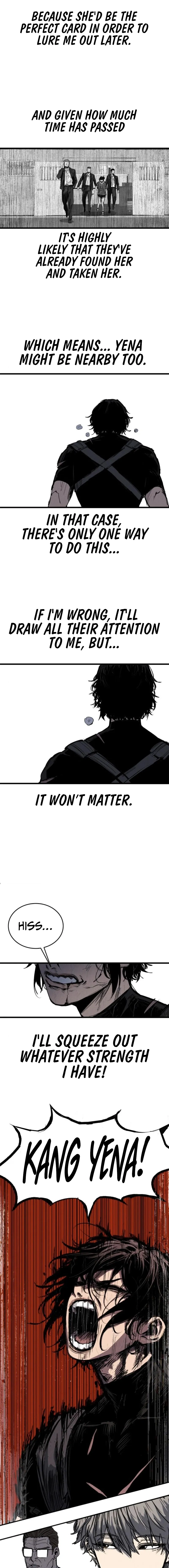 Read High Class Manga Online