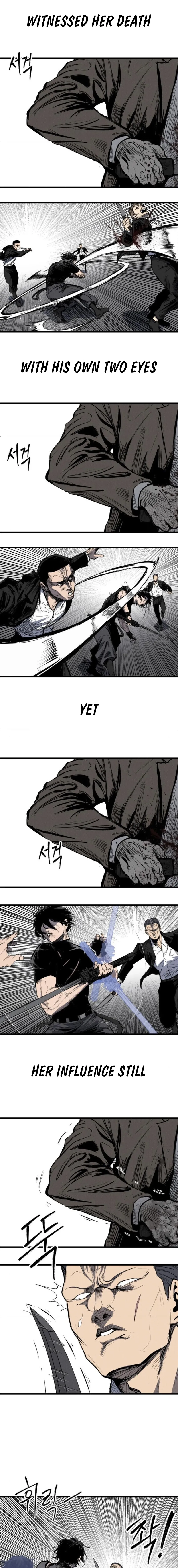 Read High Class Manga Online