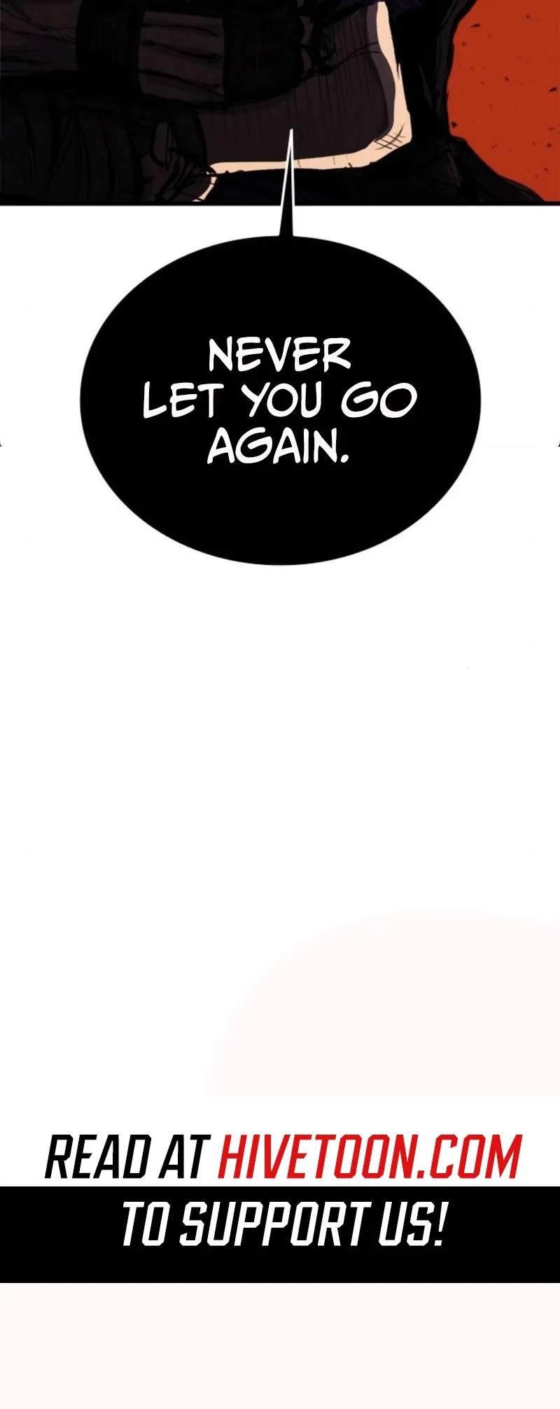 Read High Class Manga Online