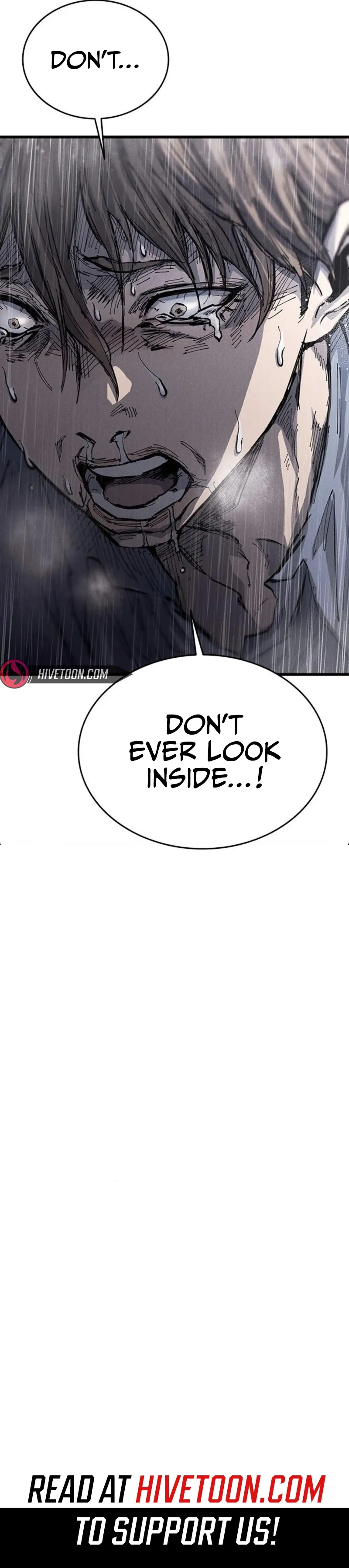Read High Class Manga Online
