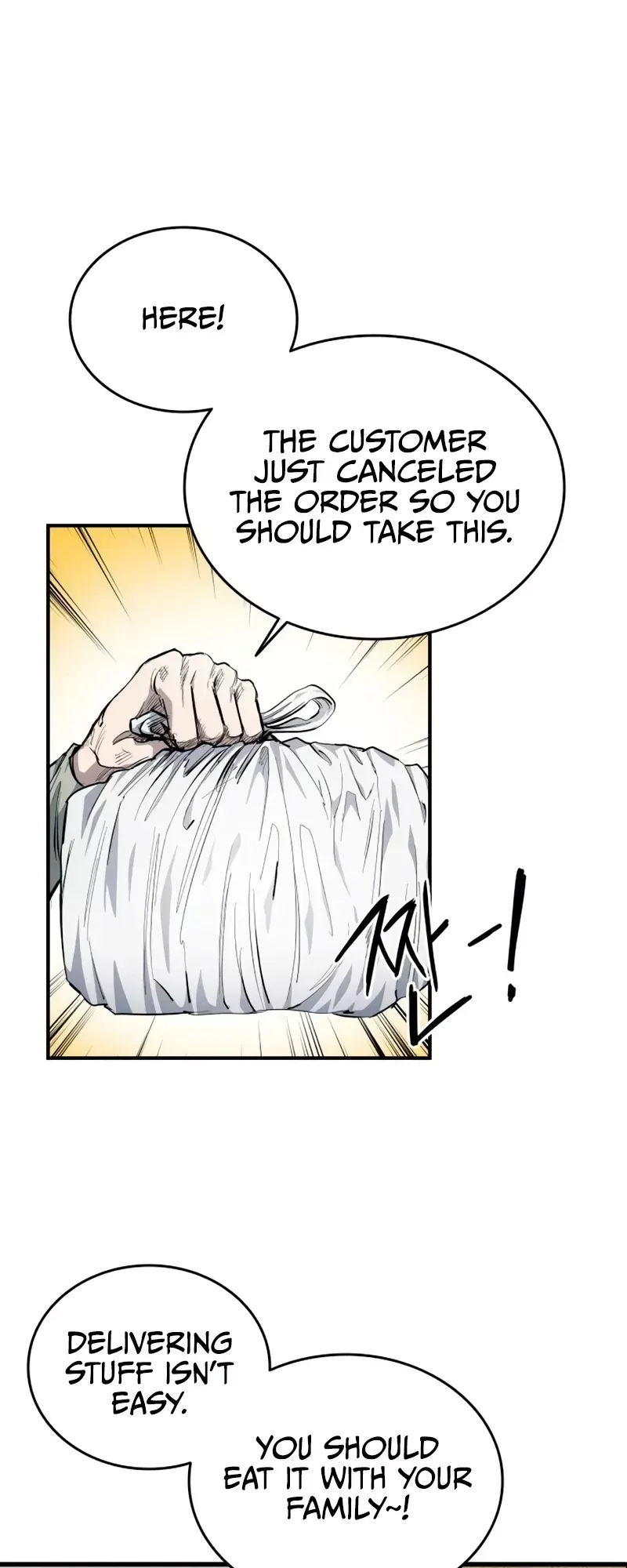 Read High Class Manga Online