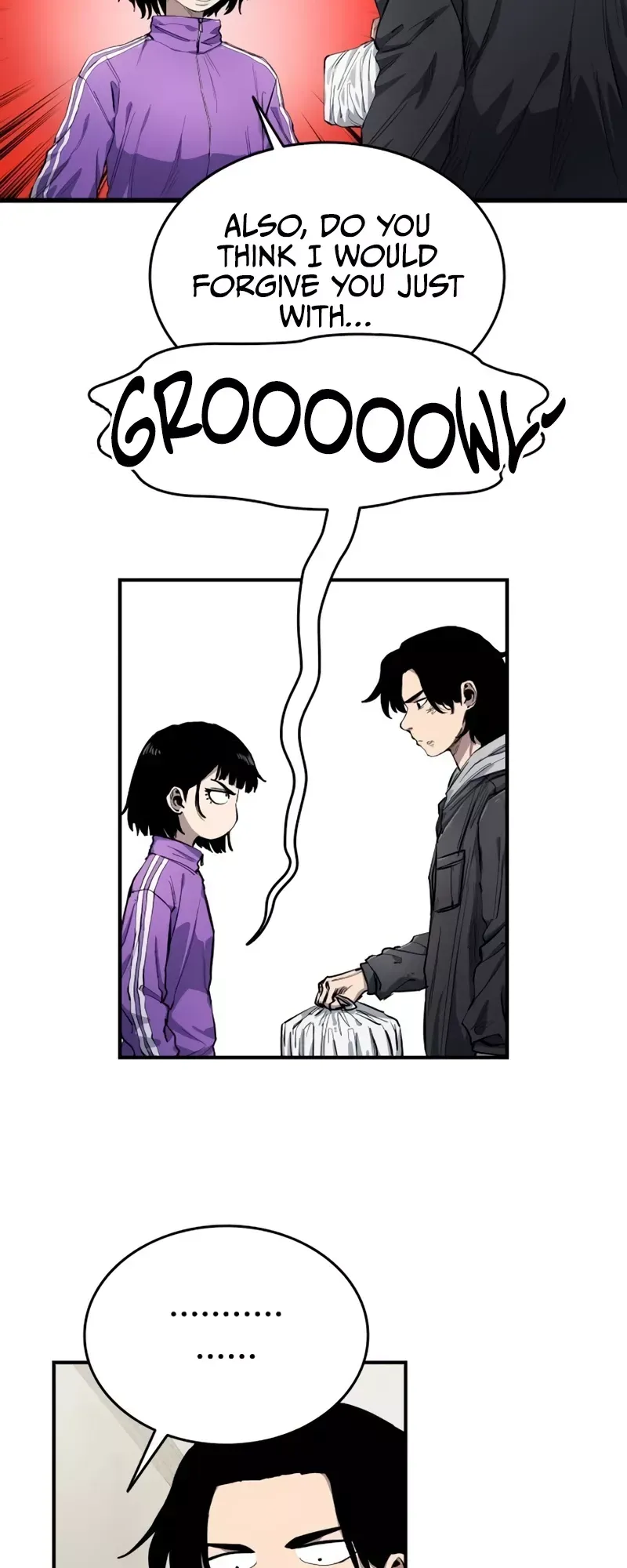 Read High Class Manga Online