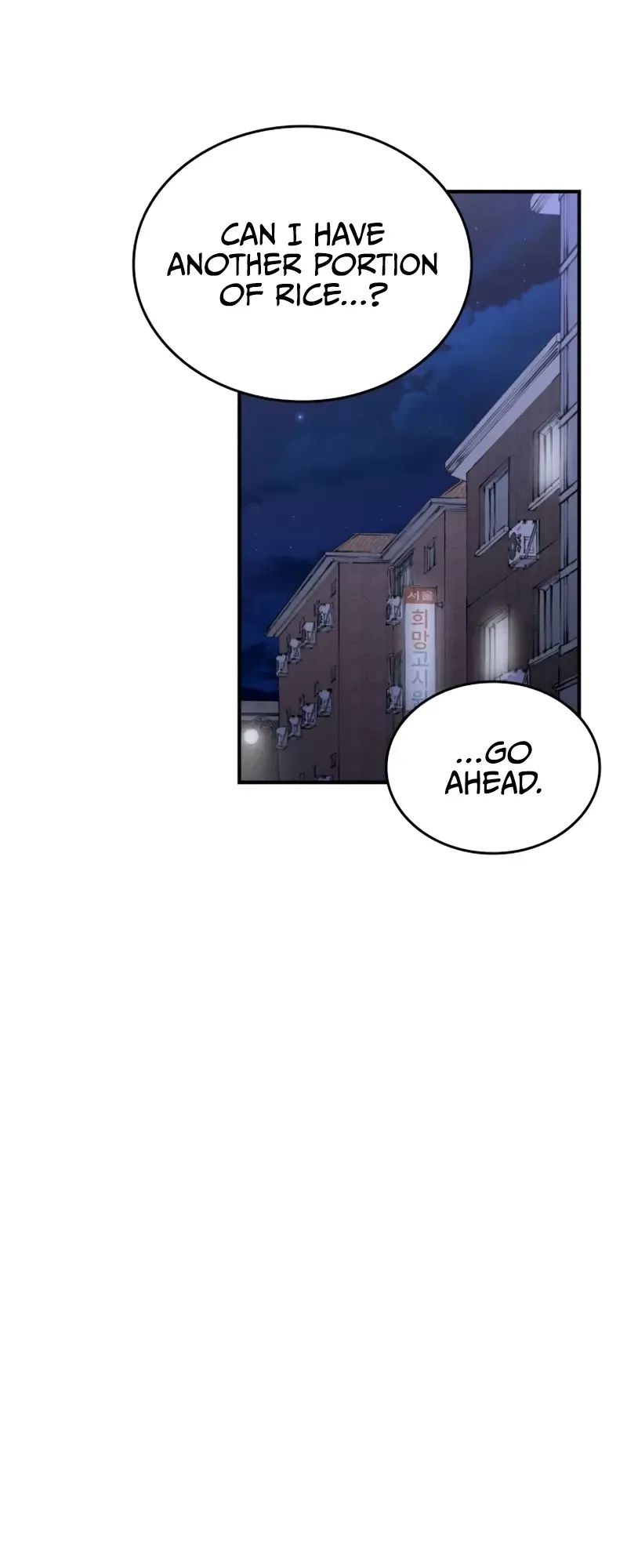Read High Class Manga Online
