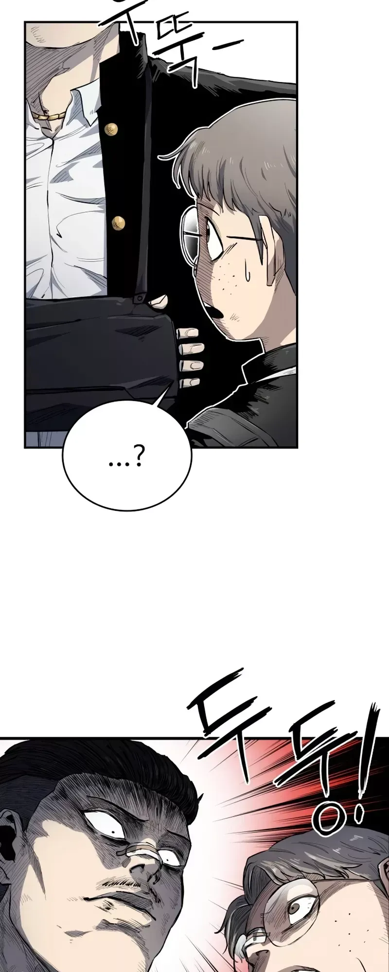 Read High Class Manga Online