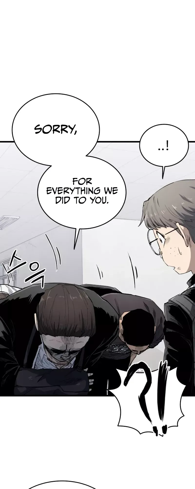 Read High Class Manga Online