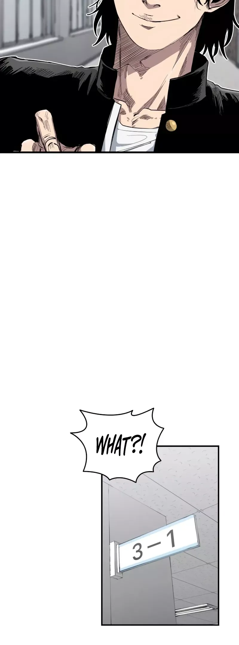 Read High Class Manga Online
