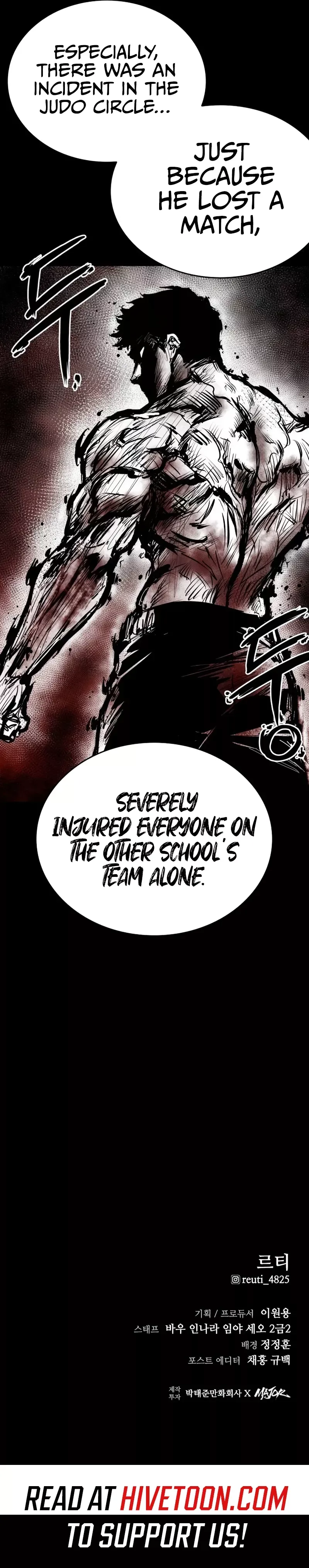 Read High Class Manga Online