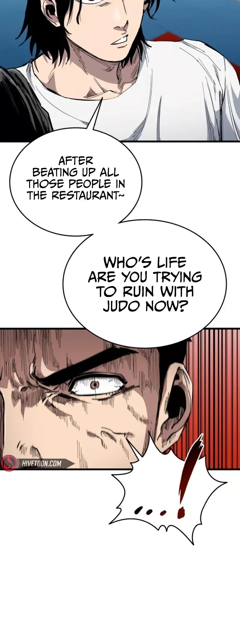 Read High Class Manga Online