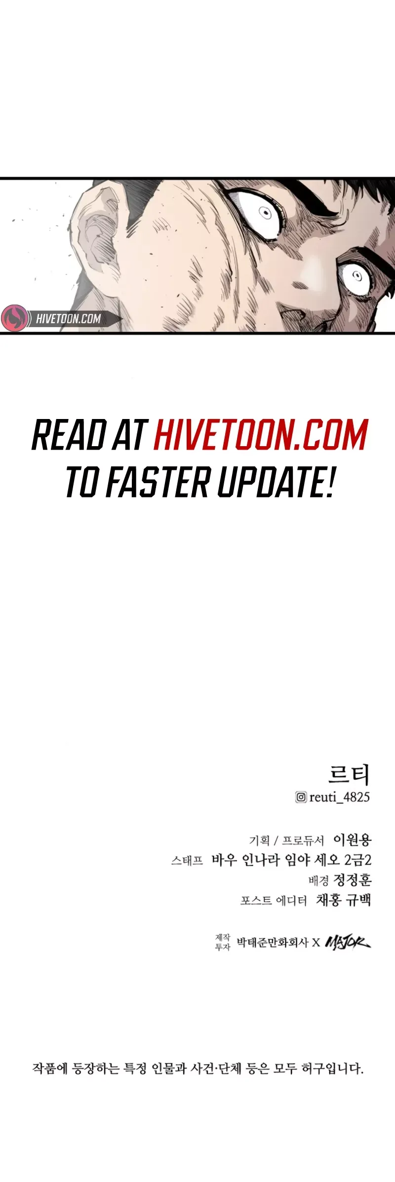 Read High Class Manga Online