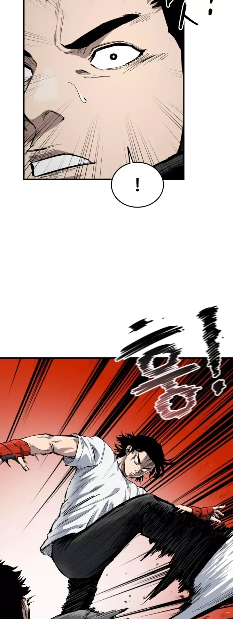 Read High Class Manga Online