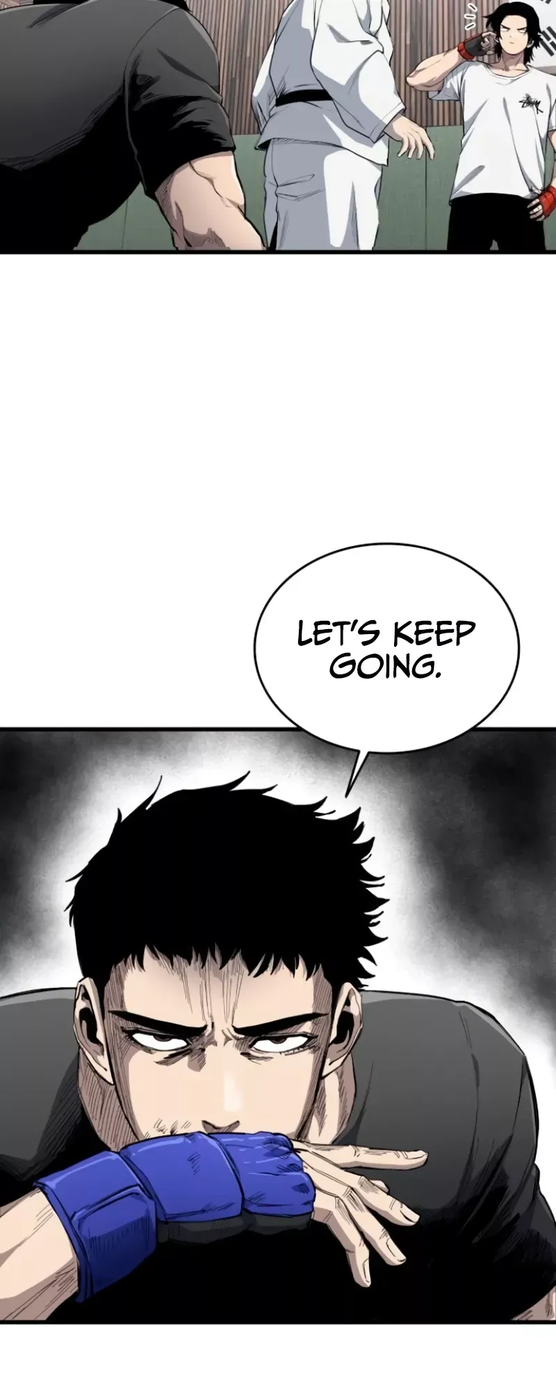 Read High Class Manga Online