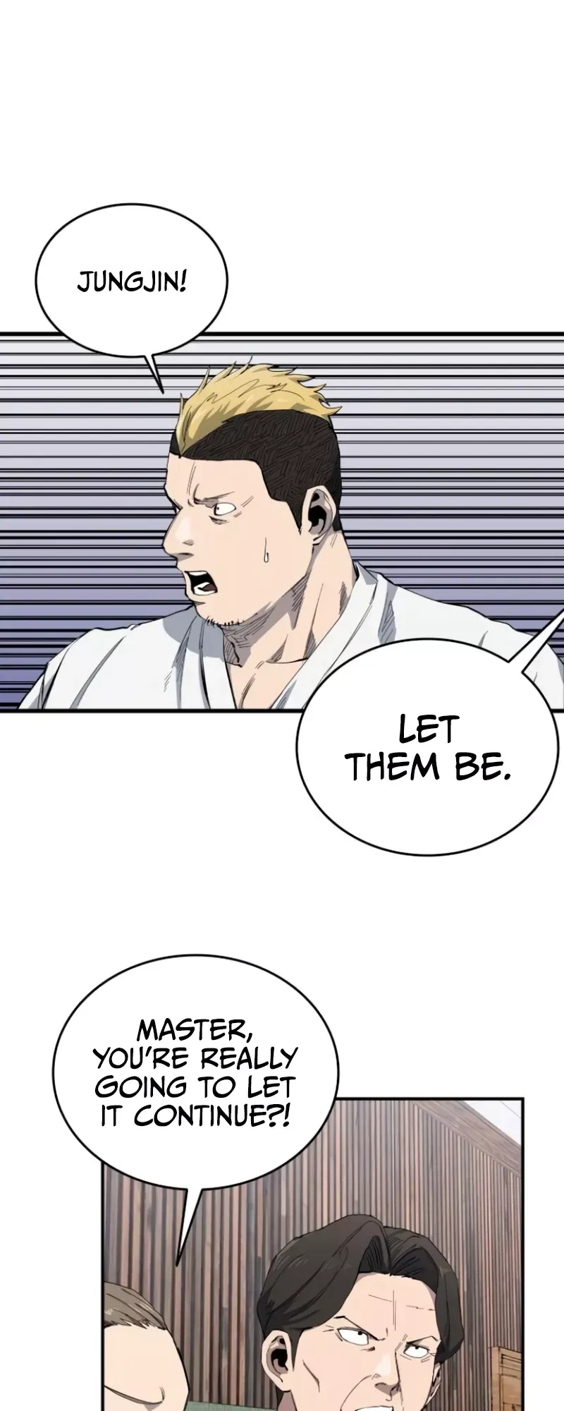 Read High Class Manga Online