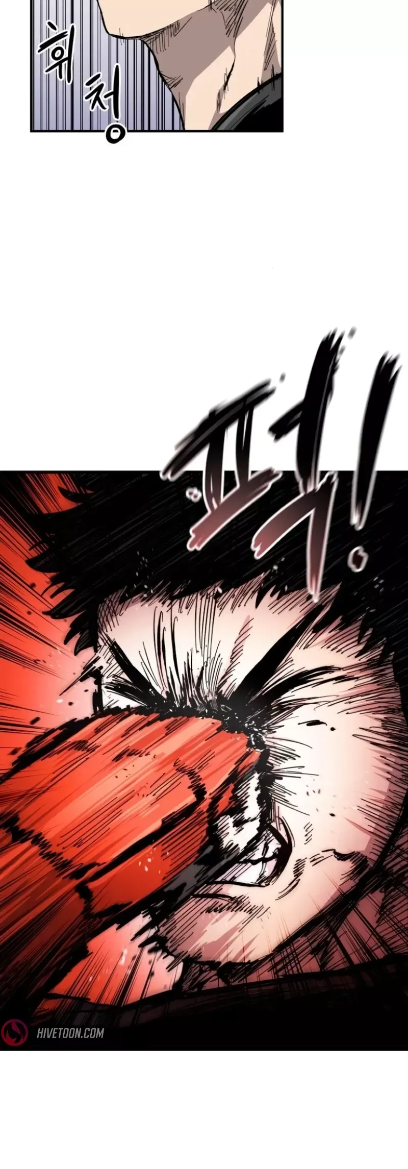 Read High Class Manga Online