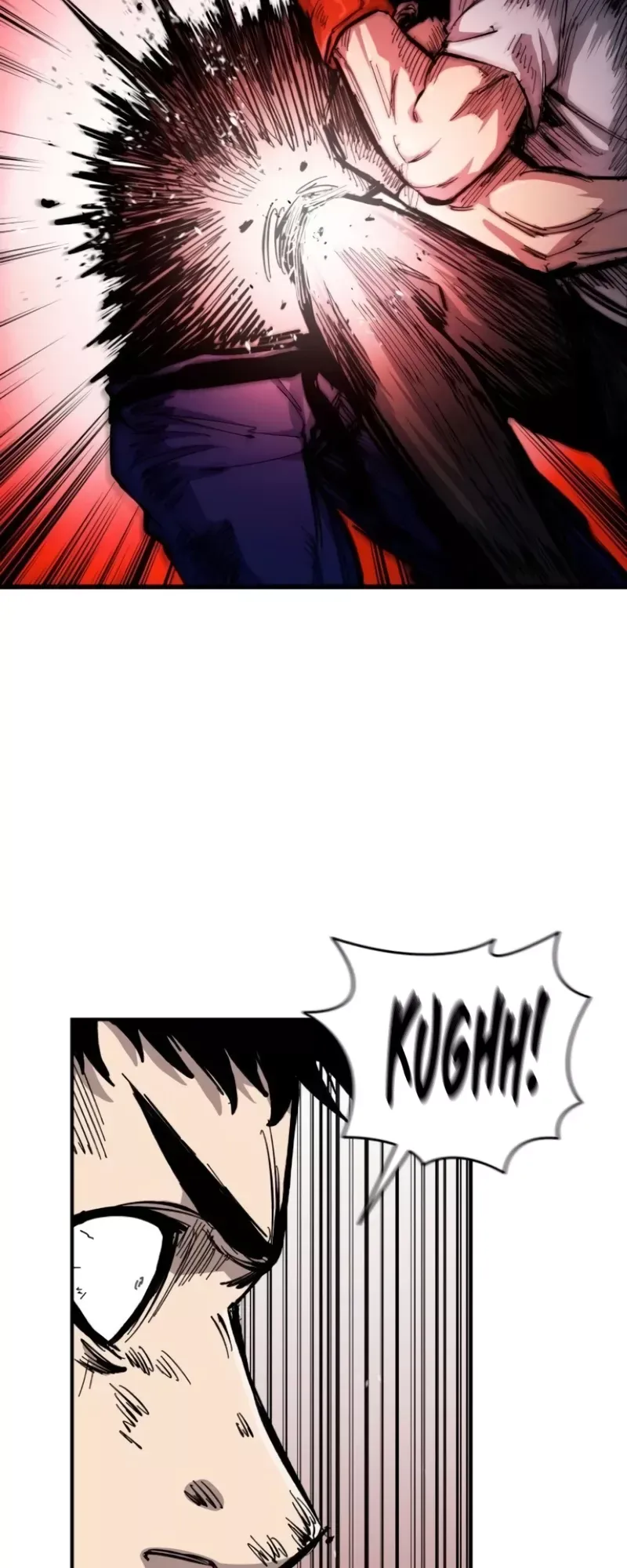 Read High Class Manga Online