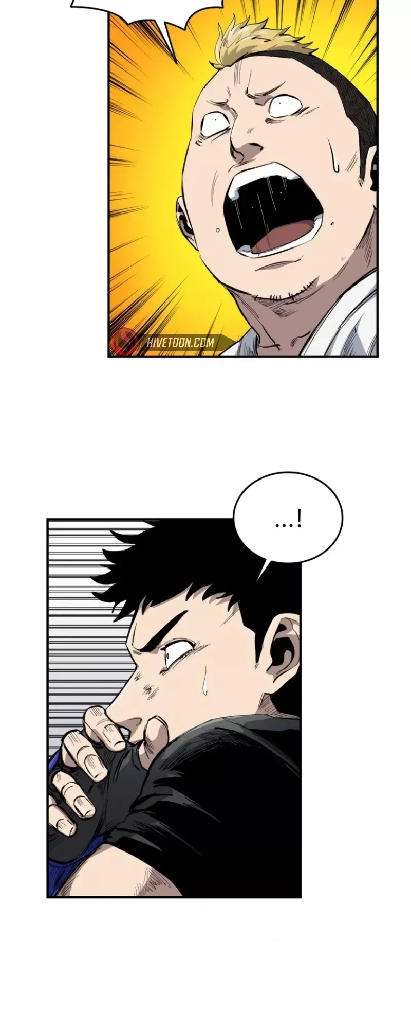 Read High Class Manga Online