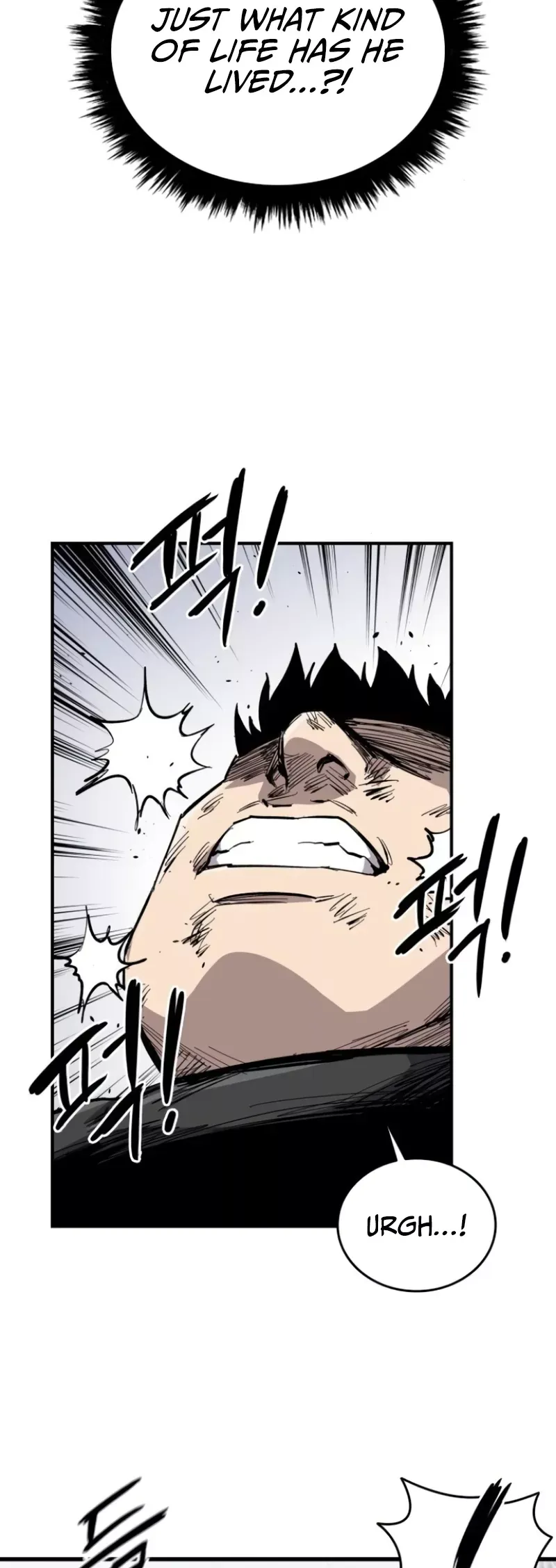 Read High Class Manga Online