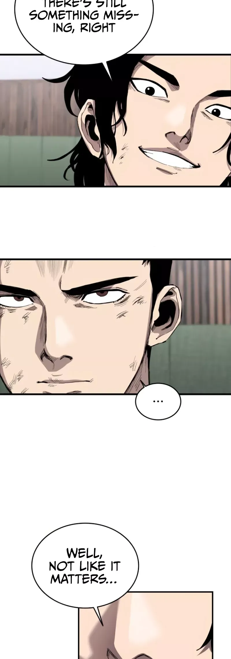 Read High Class Manga Online
