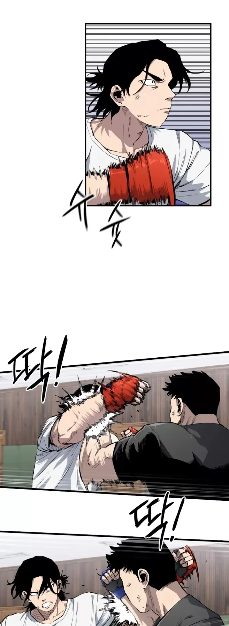 Read High Class Manga Online