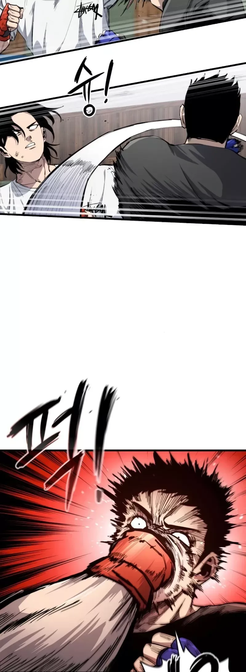 Read High Class Manga Online