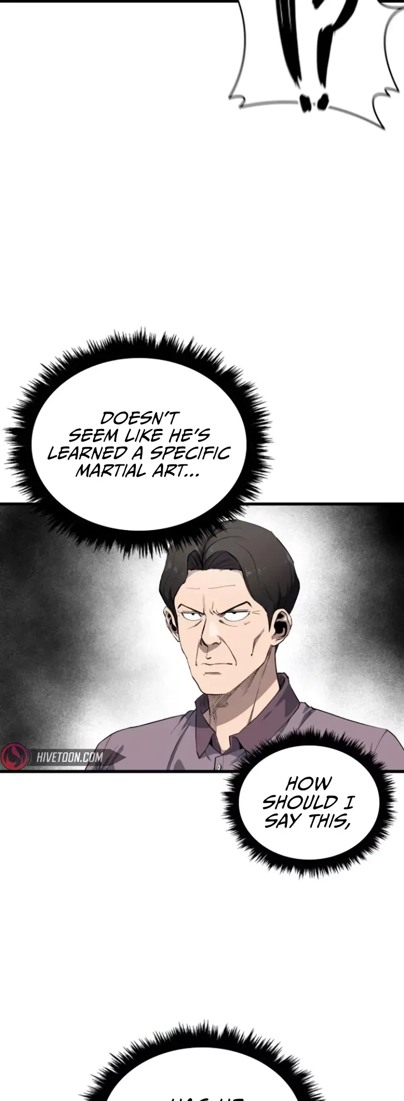 Read High Class Manga Online