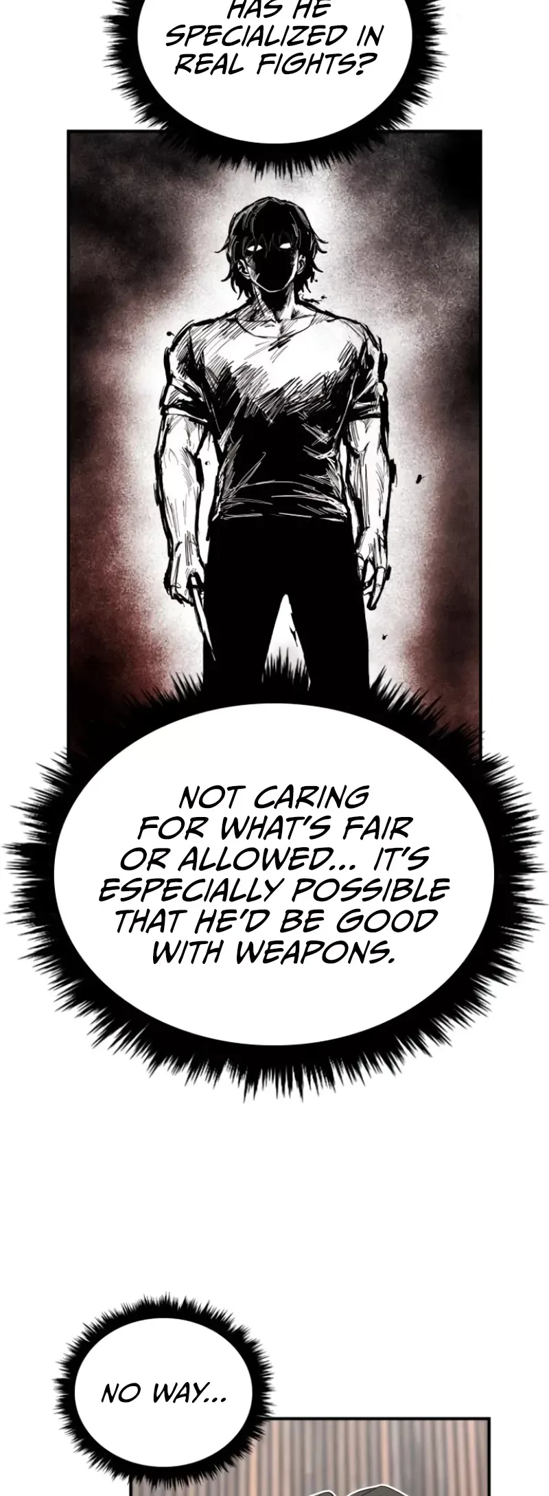 Read High Class Manga Online